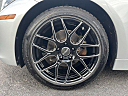 Thumbnail image of 2015 BMW 3 Series at EurobahnBmwMiniMercedesBenz of Greensboro, NC