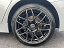 Thumbnail image of 2015 BMW 3 Series at EurobahnBmwMiniMercedesBenz of Greensboro, NC