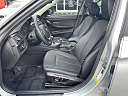 Thumbnail image of 2015 BMW 3 Series at EurobahnBmwMiniMercedesBenz of Greensboro, NC