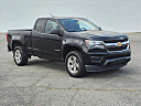Thumbnail image of 2016 Chevrolet Colorado at Bill Black Chevrolet Cadillac