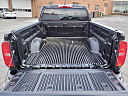 2016 Chevrolet Colorado Work Truck at Bill Black Chevrolet Cadillac