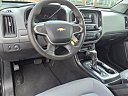 Thumbnail image of 2016 Chevrolet Colorado at Bill Black Chevrolet Cadillac