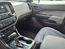 Thumbnail image of 2016 Chevrolet Colorado at Bill Black Chevrolet Cadillac