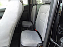 Thumbnail image of 2016 Chevrolet Colorado at Bill Black Chevrolet Cadillac
