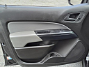 Thumbnail image of 2016 Chevrolet Colorado at Bill Black Chevrolet Cadillac