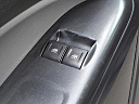Thumbnail image of 2016 Chevrolet Colorado at Bill Black Chevrolet Cadillac