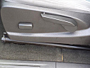 Thumbnail image of 2016 Chevrolet Colorado at Bill Black Chevrolet Cadillac