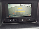 Thumbnail image of 2016 Chevrolet Colorado at Bill Black Chevrolet Cadillac