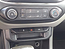 Thumbnail image of 2016 Chevrolet Colorado at Bill Black Chevrolet Cadillac