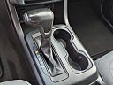Thumbnail image of 2016 Chevrolet Colorado at Bill Black Chevrolet Cadillac