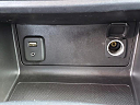 Thumbnail image of 2016 Chevrolet Colorado at Bill Black Chevrolet Cadillac