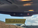 Thumbnail image of 2016 Chevrolet Colorado at Bill Black Chevrolet Cadillac