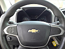 Thumbnail image of 2016 Chevrolet Colorado at Bill Black Chevrolet Cadillac