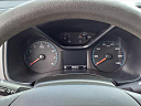 Thumbnail image of 2016 Chevrolet Colorado at Bill Black Chevrolet Cadillac