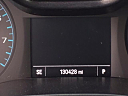 Thumbnail image of 2016 Chevrolet Colorado at Bill Black Chevrolet Cadillac