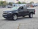 Thumbnail image of 2016 Chevrolet Colorado at Bill Black Chevrolet Cadillac