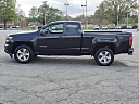Thumbnail image of 2016 Chevrolet Colorado at Bill Black Chevrolet Cadillac