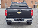 Thumbnail image of 2016 Chevrolet Colorado at Bill Black Chevrolet Cadillac