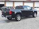 Thumbnail image of 2016 Chevrolet Colorado at Bill Black Chevrolet Cadillac