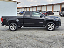 Thumbnail image of 2016 Chevrolet Colorado at Bill Black Chevrolet Cadillac