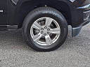 Thumbnail image of 2016 Chevrolet Colorado at Bill Black Chevrolet Cadillac