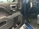 2018 Chevrolet Silverado 1500 at Serpentini Chevrolet of Willoughby