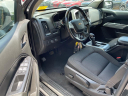 Thumbnail image of 2022 Chevrolet Colorado at Summerville Ford