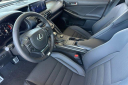 Thumbnail image of 2025 Lexus IS 350 at Freeman Lexus