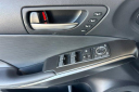 Thumbnail image of 2025 Lexus IS 350 at Freeman Lexus