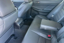 Thumbnail image of 2025 Lexus IS 350 at Freeman Lexus