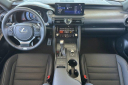 Thumbnail image of 2025 Lexus IS 350 at Freeman Lexus