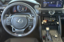 Thumbnail image of 2025 Lexus IS 350 at Freeman Lexus
