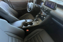 Thumbnail image of 2025 Lexus IS 350 at Freeman Lexus