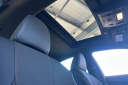 Thumbnail image of 2025 Lexus IS 350 at Freeman Lexus