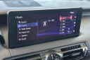 Thumbnail image of 2025 Lexus IS 350 at Freeman Lexus