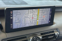 Thumbnail image of 2025 Lexus IS 350 at Freeman Lexus