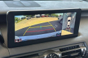 Thumbnail image of 2025 Lexus IS 350 at Freeman Lexus