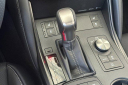 Thumbnail image of 2025 Lexus IS 350 at Freeman Lexus