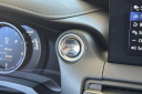 Thumbnail image of 2025 Lexus IS 350 at Freeman Lexus