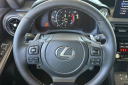 Thumbnail image of 2025 Lexus IS 350 at Freeman Lexus