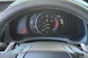 Thumbnail image of 2025 Lexus IS 350 at Freeman Lexus