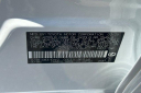 Thumbnail image of 2025 Lexus IS 350 at Freeman Lexus