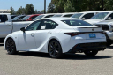 Thumbnail image of 2025 Lexus IS 350 at Freeman Lexus