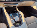 Thumbnail image of 2020 Mercedes-Benz GLE at Serra Buick Gmc Champaign
