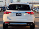 Thumbnail image of 2020 Mercedes-Benz GLE at Serra Buick Gmc Champaign