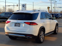 Thumbnail image of 2020 Mercedes-Benz GLE at Serra Buick Gmc Champaign