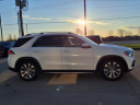 Thumbnail image of 2020 Mercedes-Benz GLE at Serra Buick Gmc Champaign