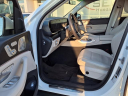 Thumbnail image of 2020 Mercedes-Benz GLE at Serra Buick Gmc Champaign