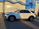 Thumbnail image of 2020 Mercedes-Benz GLE at Serra Buick Gmc Champaign
