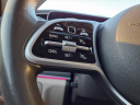Thumbnail image of 2020 Mercedes-Benz GLE at Serra Buick Gmc Champaign